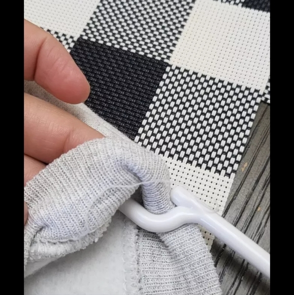 Vintage Signature Collection Heavyweight Sweats size medium - Picture 8 of 11